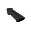 Valken Enhanced Polymer Pistol Motor Grip For M4 / M16 Series Airsoft AEGs