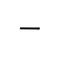 Valken Gearbox Flora Locking Pin For M4 / M16 Series Airsoft AEGs VIEW ALL PARTS