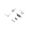 Valken Rifle Parts - Battle Machine MOD Gearbox Spring Set