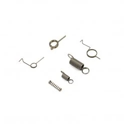 Valken Rifle Parts - Battle Machine MOD Gearbox Spring Set