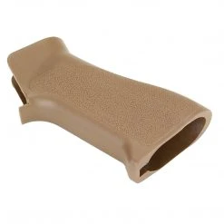 Valken Ergonomic Polymer Pistol Motor Grip For M4 / M16 Series Airsoft AEGs VIEW ALL PARTS