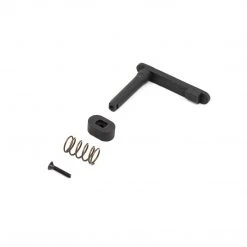 Valken Magazine Release Catch For M4 / M16 Series Airsoft Rifles VIEW ALL PARTS