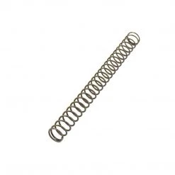 Valken Rifle Parts - Battle Machine MOD Main Spring-M105