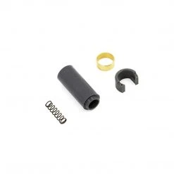 Valken Rifle Parts - Battle Machine MOD Metal Hop Up Chamber