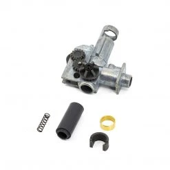 Valken Rifle Parts - Battle Machine MOD Metal Hop Up Chamber