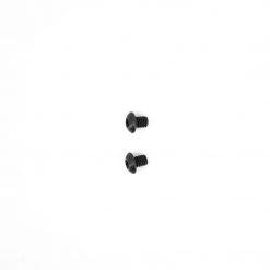 Valken Rifle Parts - Battle Machine MOD Reciever Pin Set