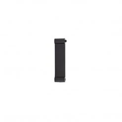 Valken Trigger Guard For M4 / M16 Series Airsoft Rifles