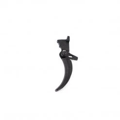 Valken Rifle Parts - Battle Machine MOD Trigger