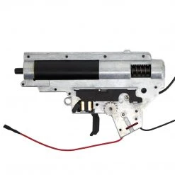 Valken ASL Complete Gearbox 9 Valken ASL Complete Gearbox