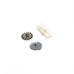 Valken ASL Complete Gearbox 10 Valken ASL Complete Gearbox