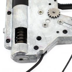 Valken ASL Complete Gearbox 8 Valken ASL Complete Gearbox