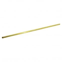 Rifle Parts - Valken Custom AEG Barrel 363 Mm