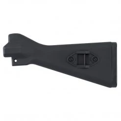 Umarex H&K MP5 A4/A5 SMG Competition Series AEG Rifle Kit