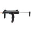 Umarex H&K MP7 Hard Kick GBB Airsoft Rifle (KWA)
