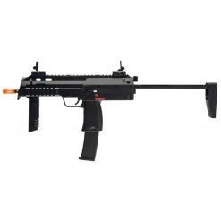 Umarex H&K MP7 Hard Kick GBB Airsoft Rifle (KWA)