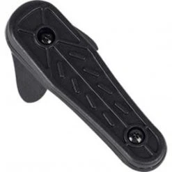 Valken Battery Door For ASL & Battle Machine Series Airsoft AEGs