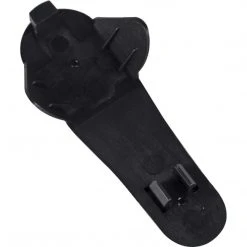 Valken Battery Door For ASL & Battle Machine Series Airsoft AEGs