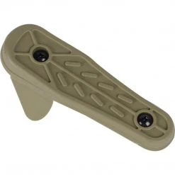 Valken Battery Door For ASL & Battle Machine Series Airsoft AEGs