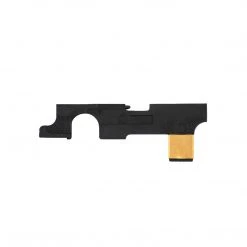 Valken Rifle Parts - Battle Machine MOD Selector Plate