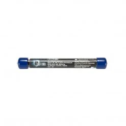 Umarex T4E BY P2P .50 Caliber Rubber Balls -10 Round