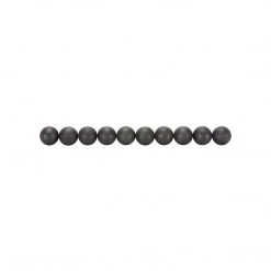 Umarex T4E BY P2P .50 Caliber Rubber Balls -10 Round