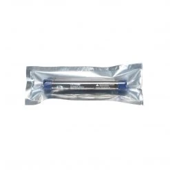 Umarex T4E BY P2P .50 Caliber Rubber Balls -10 Round