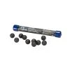 Umarex T4E BY P2P .50 Caliber Rubber Balls -10 Round