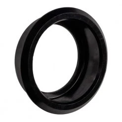 Shocker VIEW ALL PARTS SHK EJECTOR SPRING COLLAR