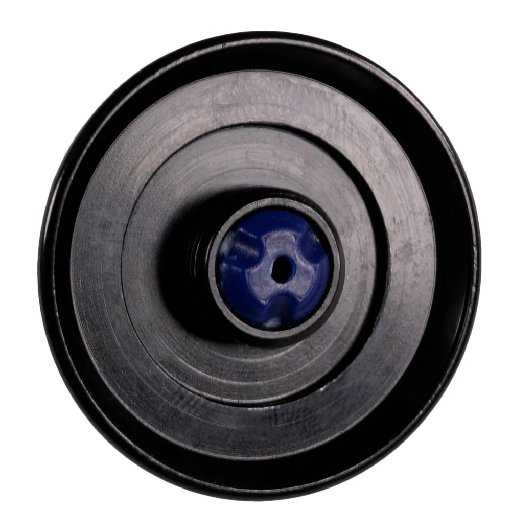 Shocker VIEW ALL PARTS RSX Tail Cover 1 Shocker VIEW ALL PARTS RSX Tail Cover