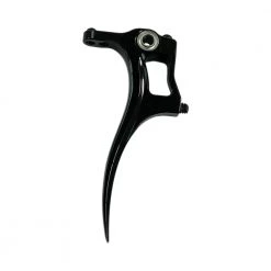 VIEW ALL PARTS Shocker RSX Stock Trigger
