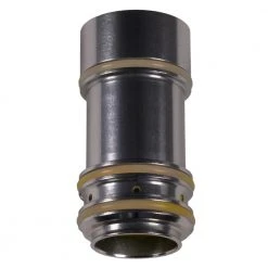 Shocker RSX Core Cap - Discontinued - Use SHK208