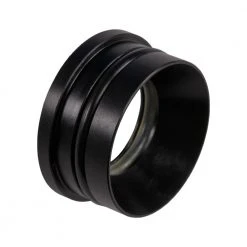 Shocker VIEW ALL PARTS SHK BOLT STOP