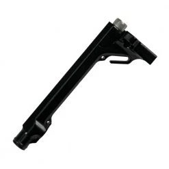 VIEW ALL PARTS Shocker RSX Solenoid Manifold - Front SHK115