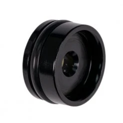 SHOCKER REG SPRING GUIDE