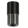 SHOCKER REG ADJUSTMENT SCREW