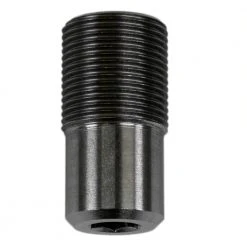 SHOCKER REG ADJUSTMENT SCREW