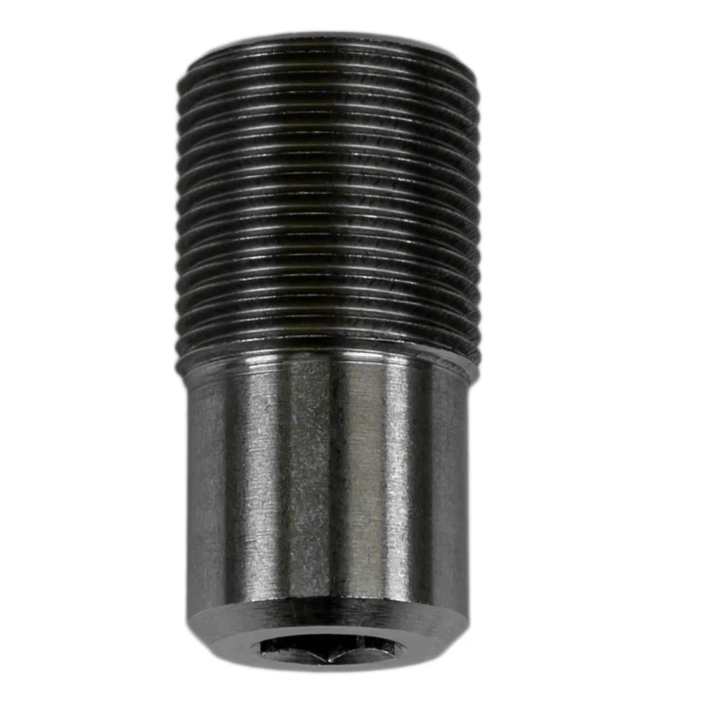 SHOCKER REG ADJUSTMENT SCREW 1 SHOCKER REG ADJUSTMENT SCREW