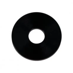 VIEW ALL PARTS SHOCKER REG WASHER