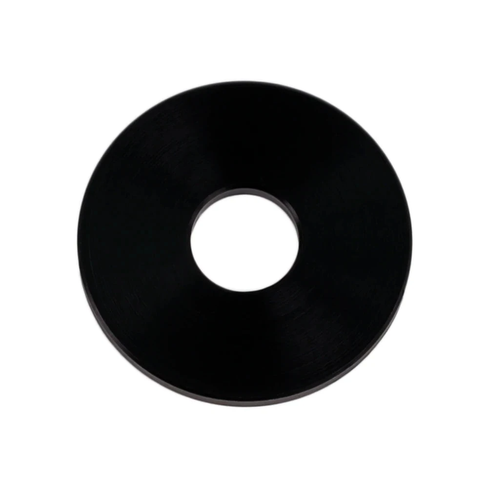 VIEW ALL PARTS SHOCKER REG WASHER 1 VIEW ALL PARTS SHOCKER REG WASHER