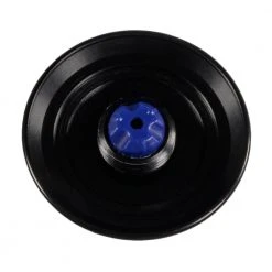 Shocker XLS Tail Cover