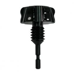 Shocker XLS ASA Knob