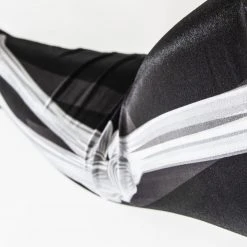 Social Paintball SMPL Elbow Pads, Skeleton Bones