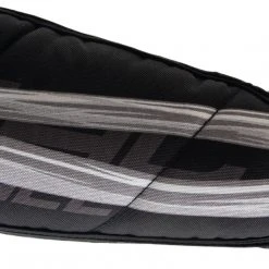 Social Paintball SMPL Elbow Pads, Skeleton Bones