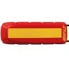 Valken LE COUNTRY / FLAG SERIES BAYONET - SPAIN