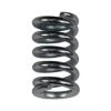 Luxe VIEW ALL PARTS Shocker Secondary Reg Spring