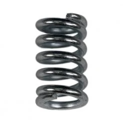Luxe VIEW ALL PARTS Shocker Secondary Reg Spring