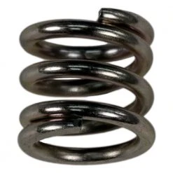 Shocker Regulator Spring - Luxe X