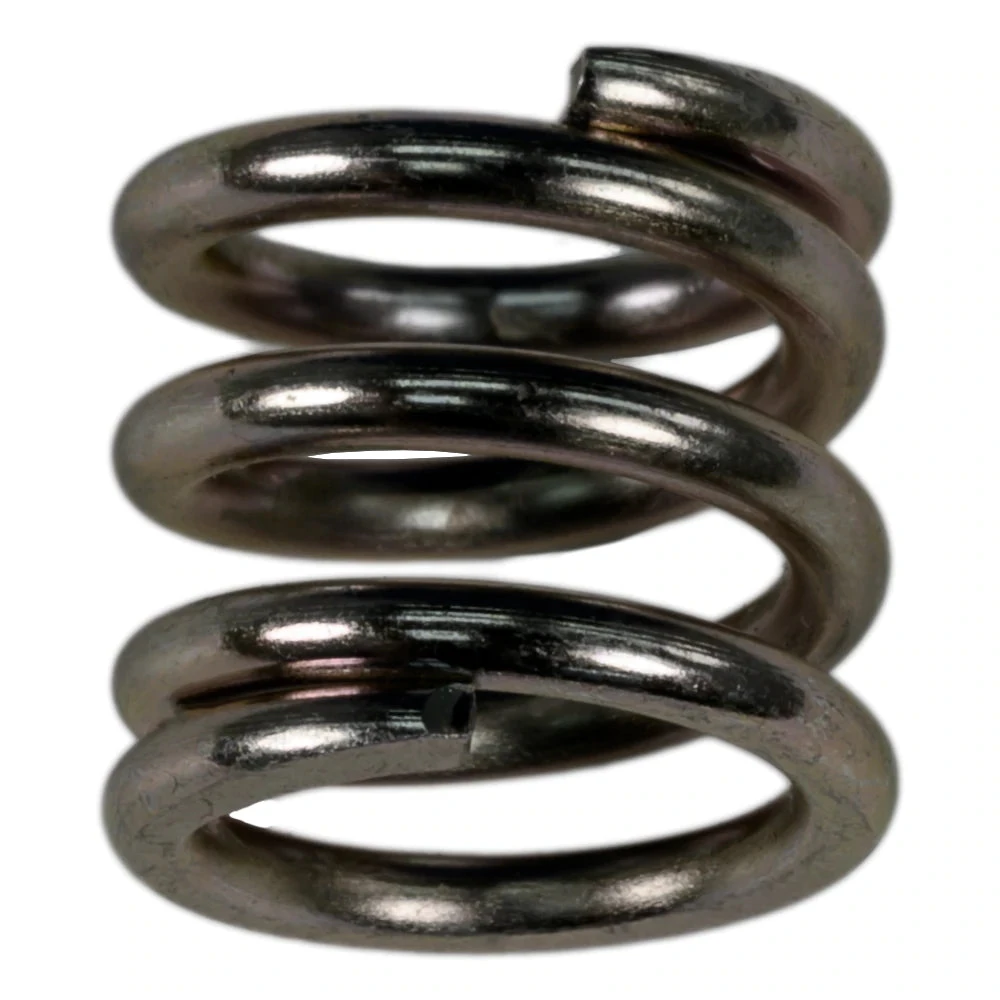 Shocker Regulator Spring - Luxe X 1 Shocker Regulator Spring - Luxe X