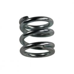 Shocker VIEW ALL PARTS Regulator Spring - SPR034