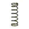 Shocker VIEW ALL PARTS Regulator PRV Spring - HP